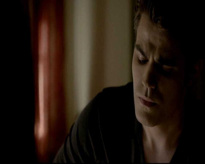 VampireDiariesWorld-dot-org_4x01GrowingPains0066.jpg