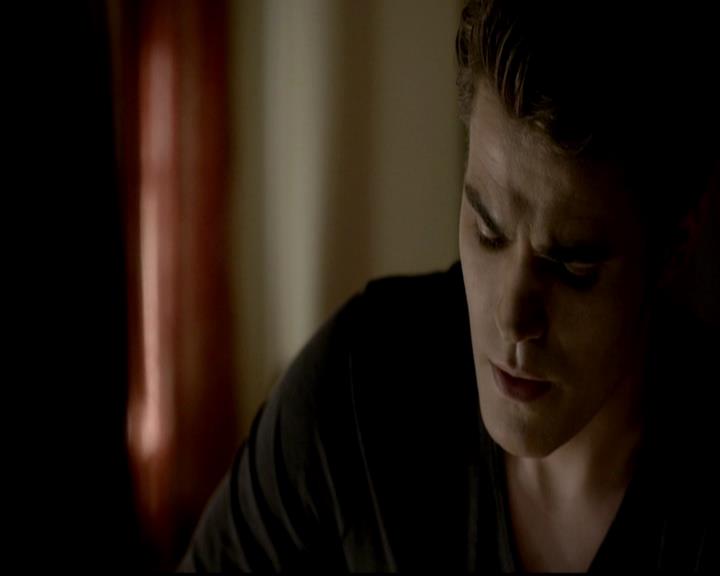 VampireDiariesWorld-dot-org_4x01GrowingPains0067.jpg