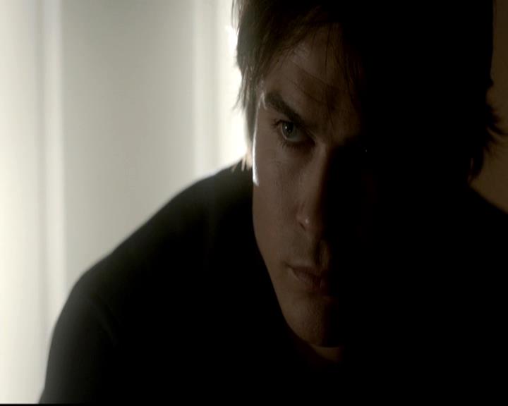 VampireDiariesWorld-dot-org_4x01GrowingPains0069.jpg