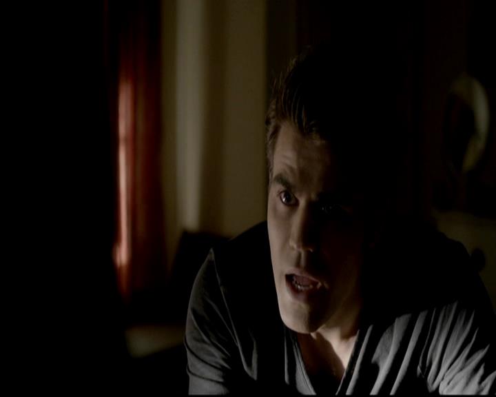 VampireDiariesWorld-dot-org_4x01GrowingPains0070.jpg