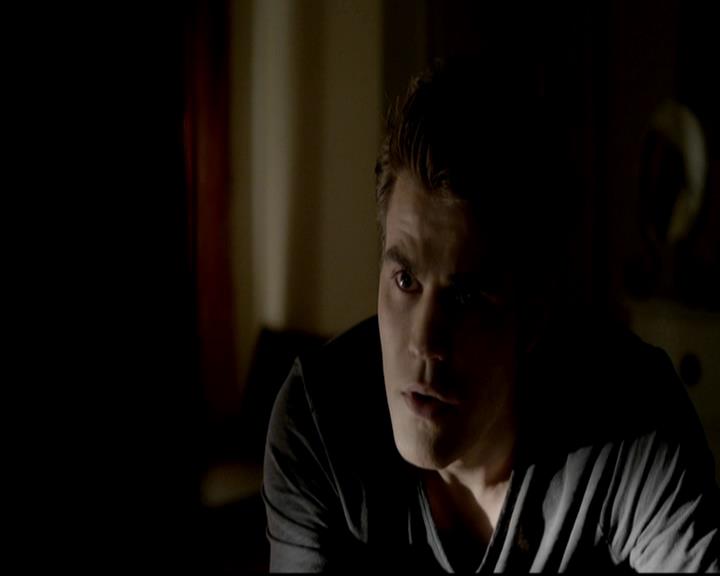 VampireDiariesWorld-dot-org_4x01GrowingPains0071.jpg