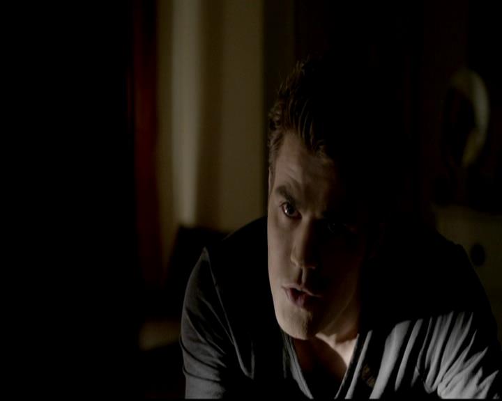 VampireDiariesWorld-dot-org_4x01GrowingPains0072.jpg