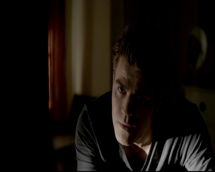 VampireDiariesWorld-dot-org_4x01GrowingPains0073.jpg