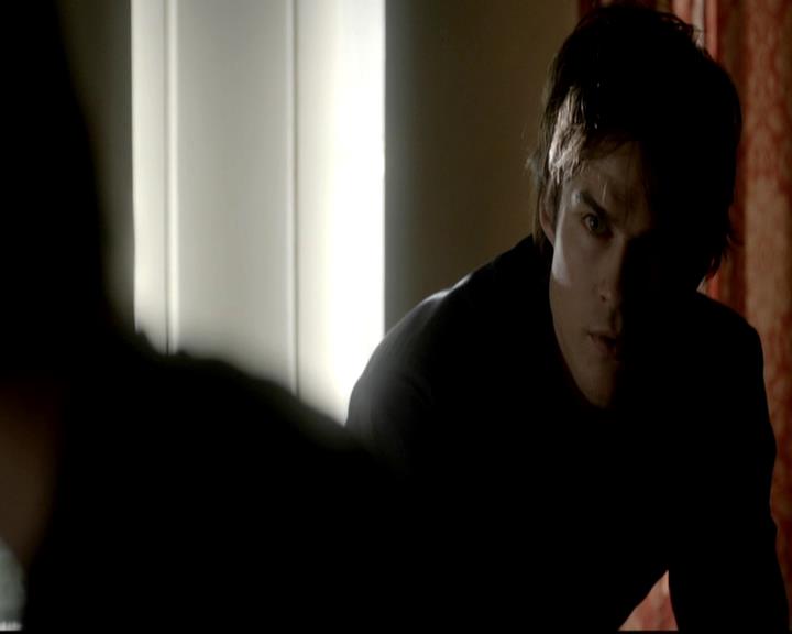 VampireDiariesWorld-dot-org_4x01GrowingPains0081.jpg