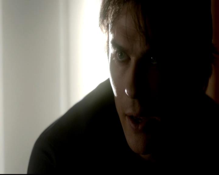 VampireDiariesWorld-dot-org_4x01GrowingPains0084.jpg