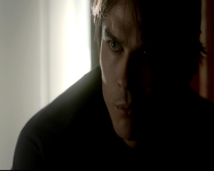 VampireDiariesWorld-dot-org_4x01GrowingPains0086.jpg