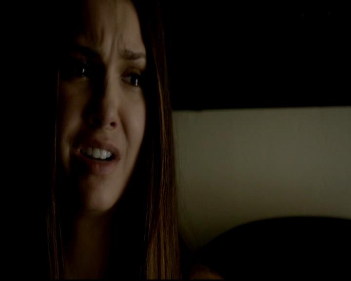 VampireDiariesWorld-dot-org_4x01GrowingPains0088.jpg