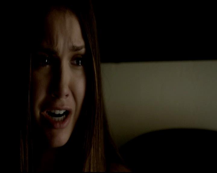 VampireDiariesWorld-dot-org_4x01GrowingPains0094.jpg