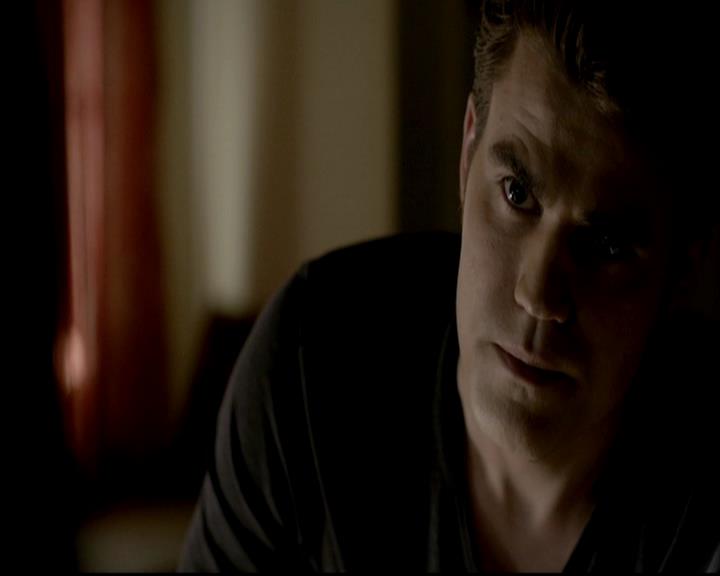 VampireDiariesWorld-dot-org_4x01GrowingPains0100.jpg