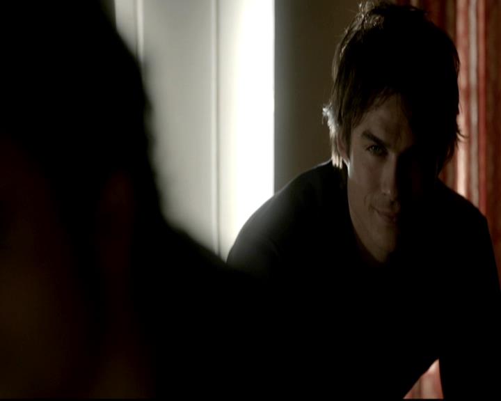 VampireDiariesWorld-dot-org_4x01GrowingPains0103.jpg