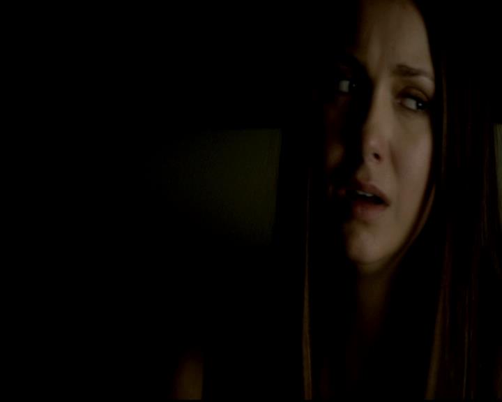 VampireDiariesWorld-dot-org_4x01GrowingPains0109.jpg