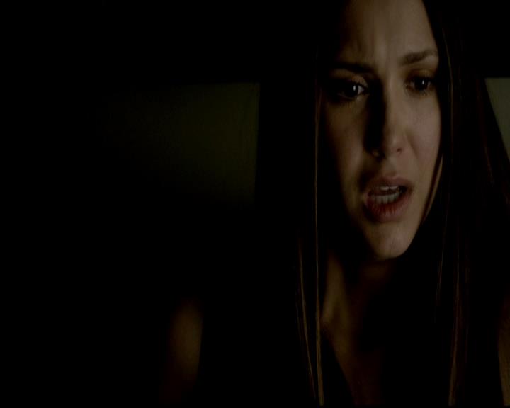 VampireDiariesWorld-dot-org_4x01GrowingPains0111.jpg