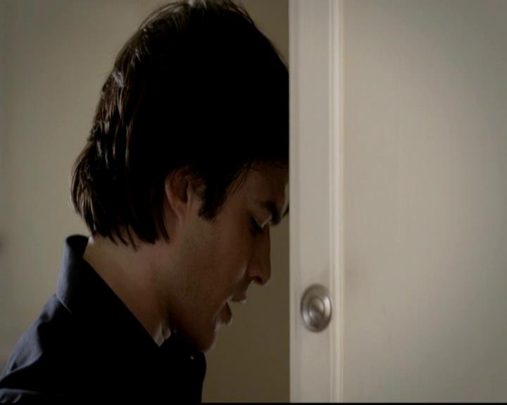 VampireDiariesWorld-dot-org_4x01GrowingPains0119.jpg