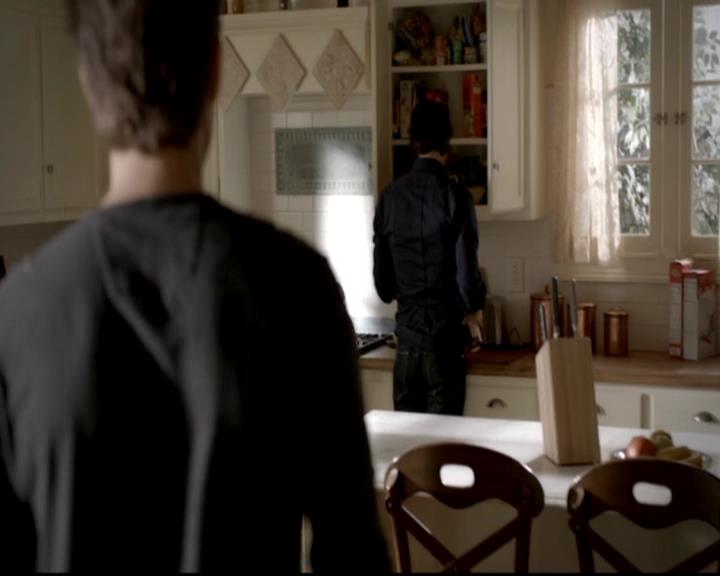 VampireDiariesWorld-dot-org_4x01GrowingPains0120.jpg