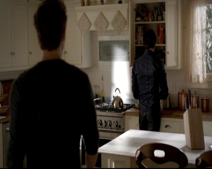 VampireDiariesWorld-dot-org_4x01GrowingPains0121.jpg