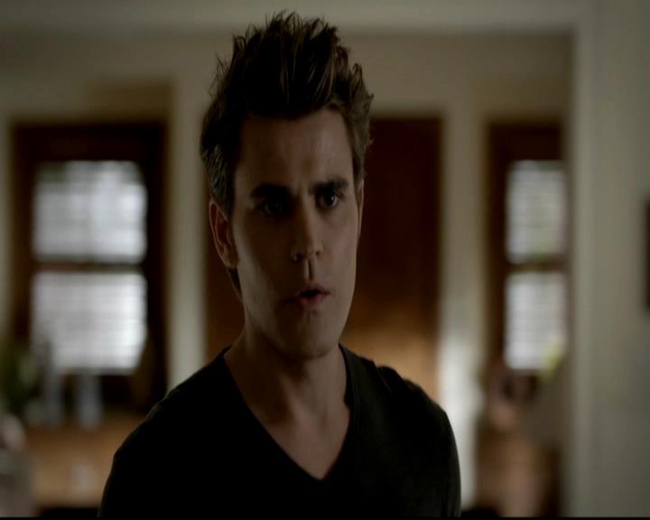 VampireDiariesWorld-dot-org_4x01GrowingPains0122.jpg