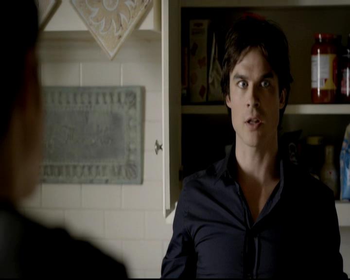 VampireDiariesWorld-dot-org_4x01GrowingPains0126.jpg