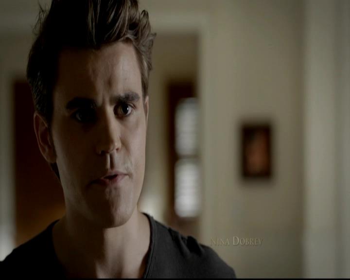 VampireDiariesWorld-dot-org_4x01GrowingPains0127.jpg