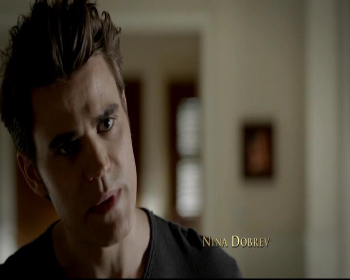 VampireDiariesWorld-dot-org_4x01GrowingPains0128.jpg