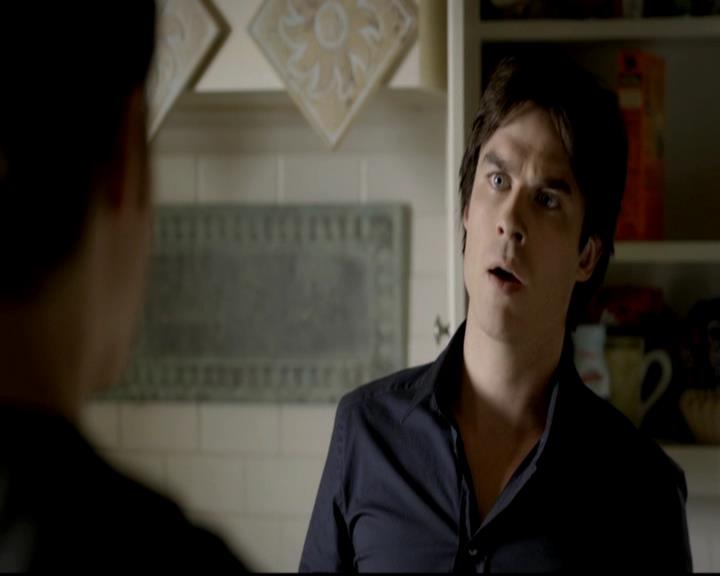 VampireDiariesWorld-dot-org_4x01GrowingPains0130.jpg