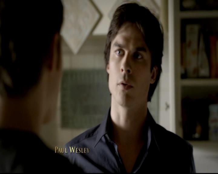 VampireDiariesWorld-dot-org_4x01GrowingPains0131.jpg