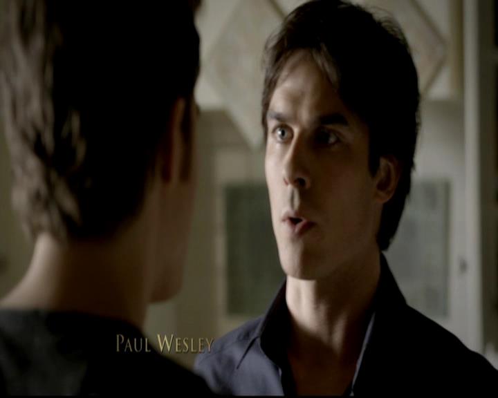 VampireDiariesWorld-dot-org_4x01GrowingPains0132.jpg