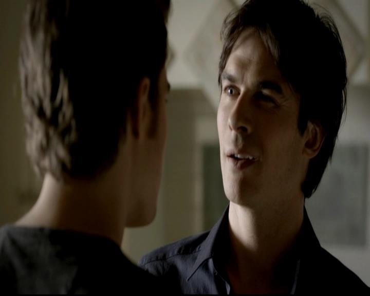 VampireDiariesWorld-dot-org_4x01GrowingPains0133.jpg