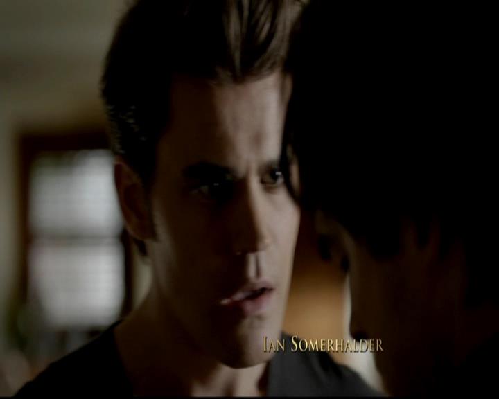 VampireDiariesWorld-dot-org_4x01GrowingPains0136.jpg