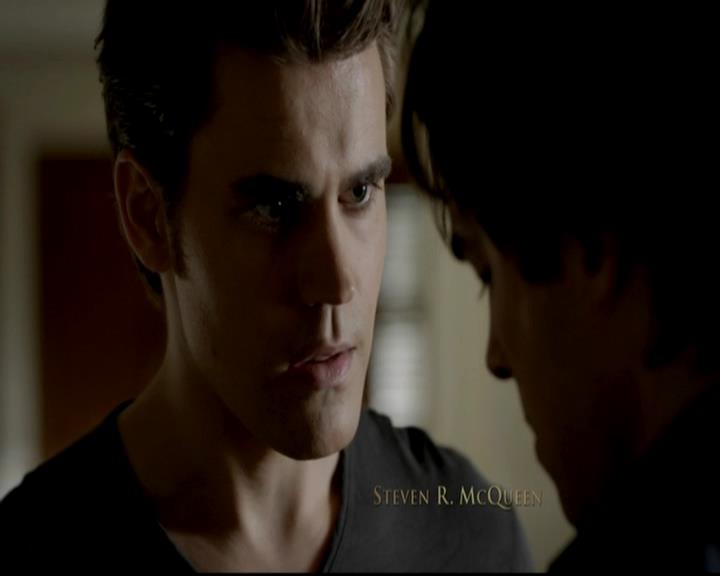 VampireDiariesWorld-dot-org_4x01GrowingPains0138.jpg