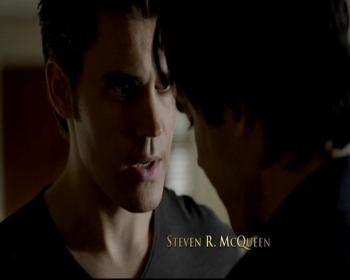 VampireDiariesWorld-dot-org_4x01GrowingPains0139.jpg