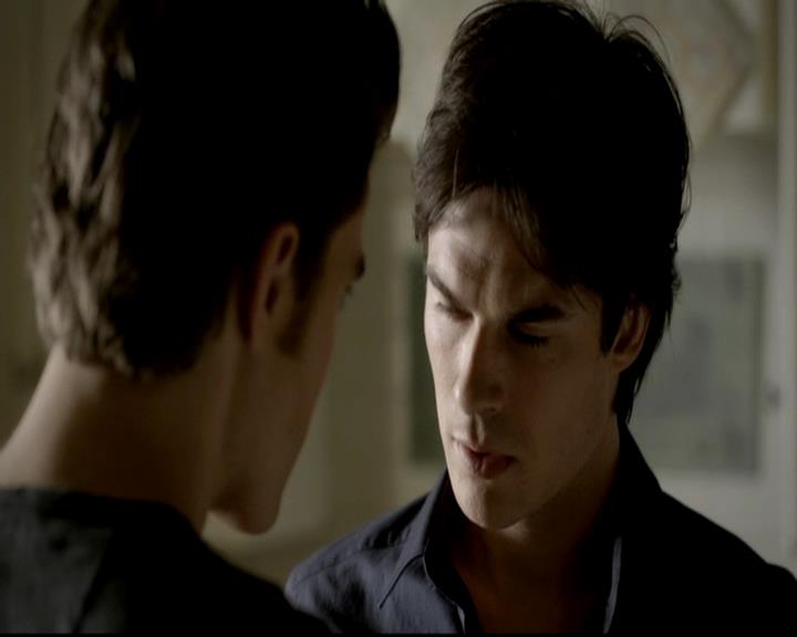 VampireDiariesWorld-dot-org_4x01GrowingPains0140.jpg