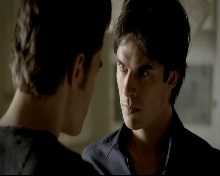 VampireDiariesWorld-dot-org_4x01GrowingPains0141.jpg