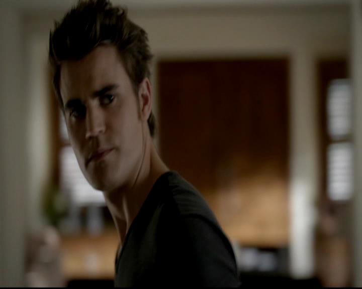 VampireDiariesWorld-dot-org_4x01GrowingPains0143.jpg