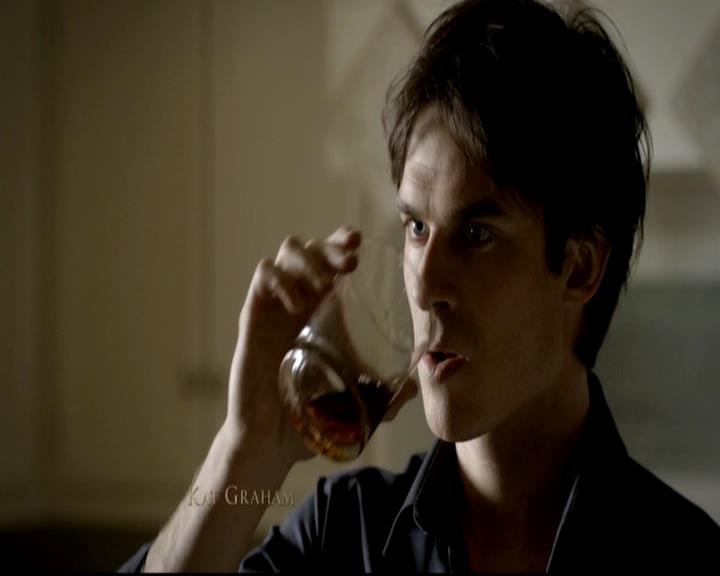 VampireDiariesWorld-dot-org_4x01GrowingPains0144.jpg