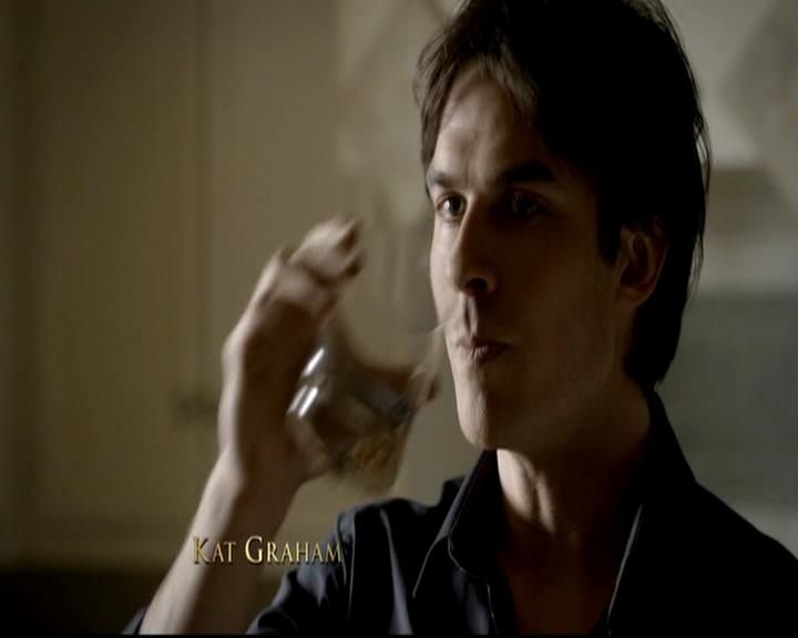 VampireDiariesWorld-dot-org_4x01GrowingPains0145.jpg