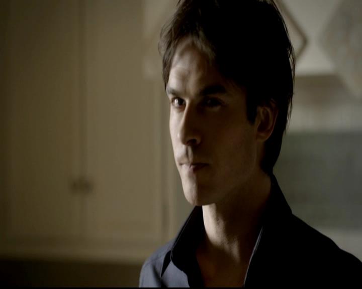 VampireDiariesWorld-dot-org_4x01GrowingPains0146.jpg