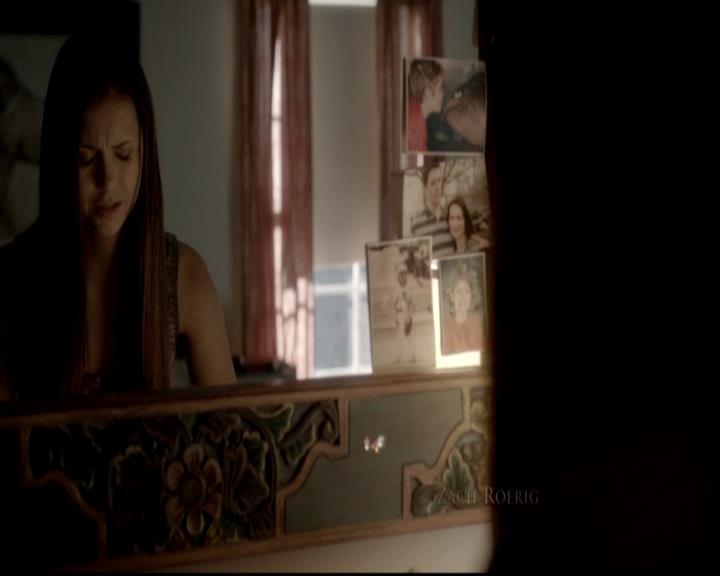 VampireDiariesWorld-dot-org_4x01GrowingPains0147.jpg