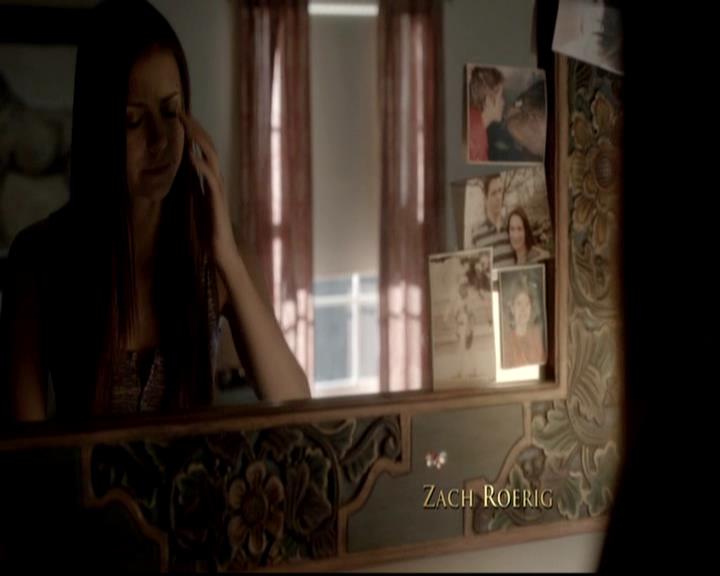 VampireDiariesWorld-dot-org_4x01GrowingPains0148.jpg