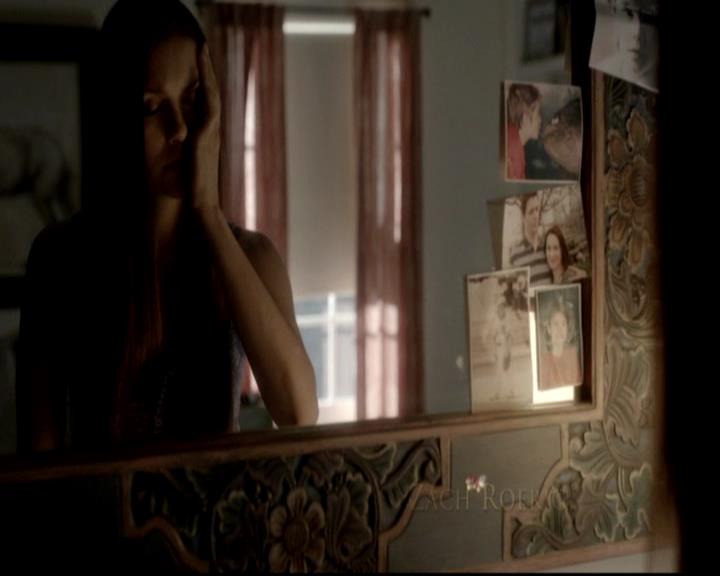 VampireDiariesWorld-dot-org_4x01GrowingPains0149.jpg