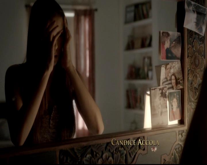 VampireDiariesWorld-dot-org_4x01GrowingPains0151.jpg