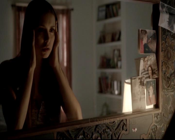 VampireDiariesWorld-dot-org_4x01GrowingPains0152.jpg