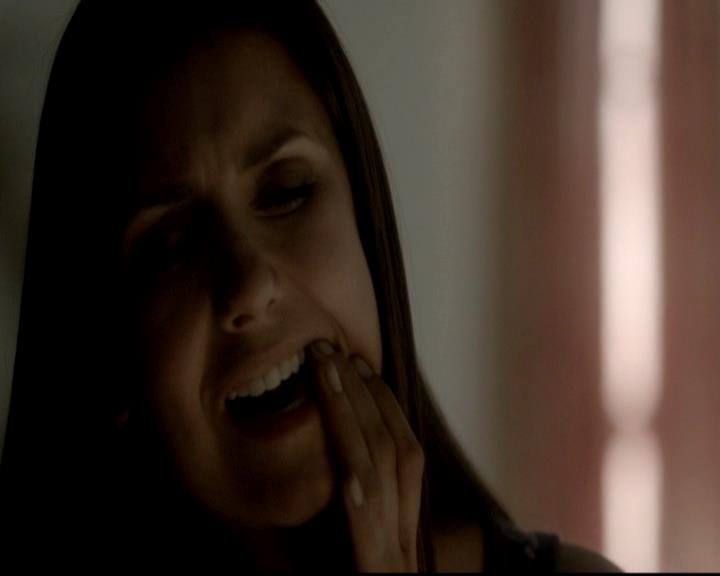 VampireDiariesWorld-dot-org_4x01GrowingPains0161.jpg