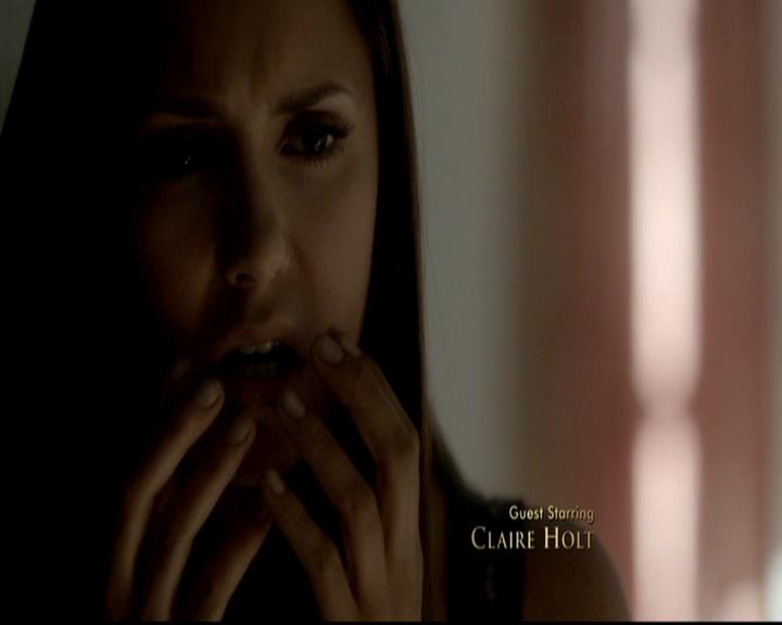 VampireDiariesWorld-dot-org_4x01GrowingPains0164.jpg