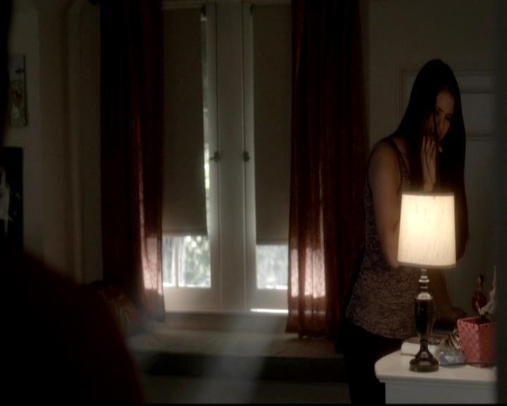 VampireDiariesWorld-dot-org_4x01GrowingPains0167.jpg