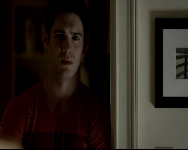 VampireDiariesWorld-dot-org_4x01GrowingPains0169.jpg