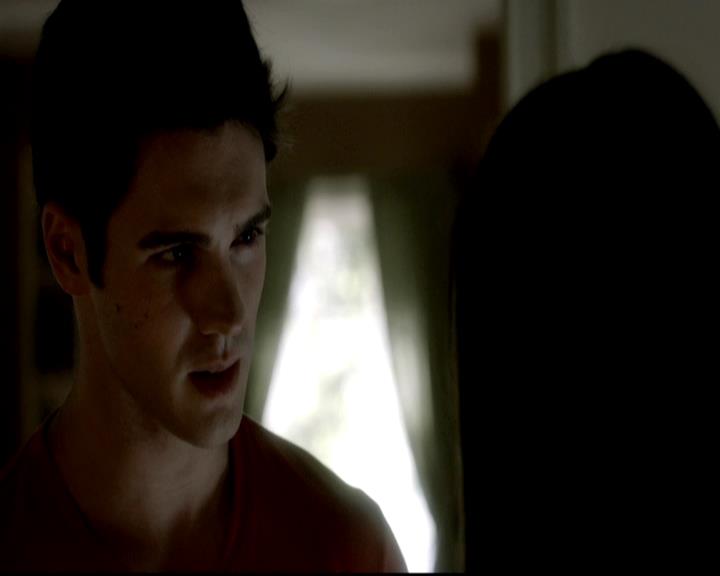 VampireDiariesWorld-dot-org_4x01GrowingPains0177.jpg