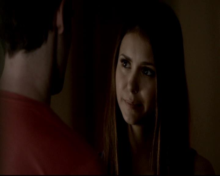 VampireDiariesWorld-dot-org_4x01GrowingPains0178.jpg