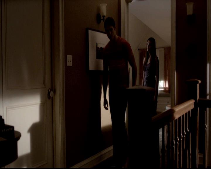 VampireDiariesWorld-dot-org_4x01GrowingPains0223.jpg