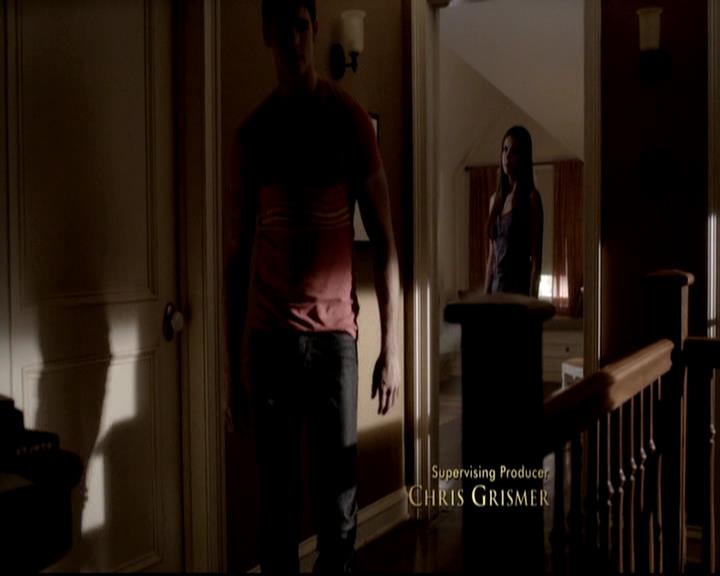 VampireDiariesWorld-dot-org_4x01GrowingPains0224.jpg