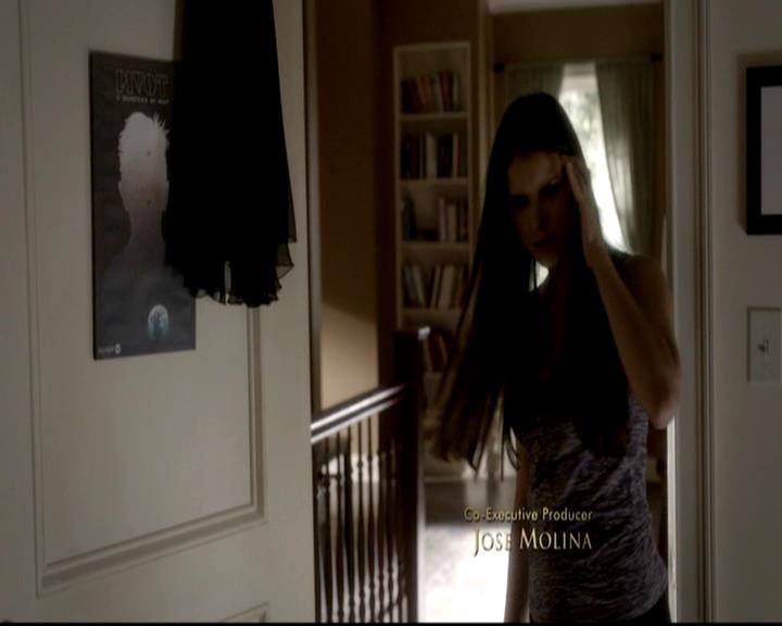 VampireDiariesWorld-dot-org_4x01GrowingPains0229.jpg